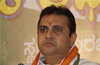 Additional security ahead of polls sought for MLA Madhwaraj